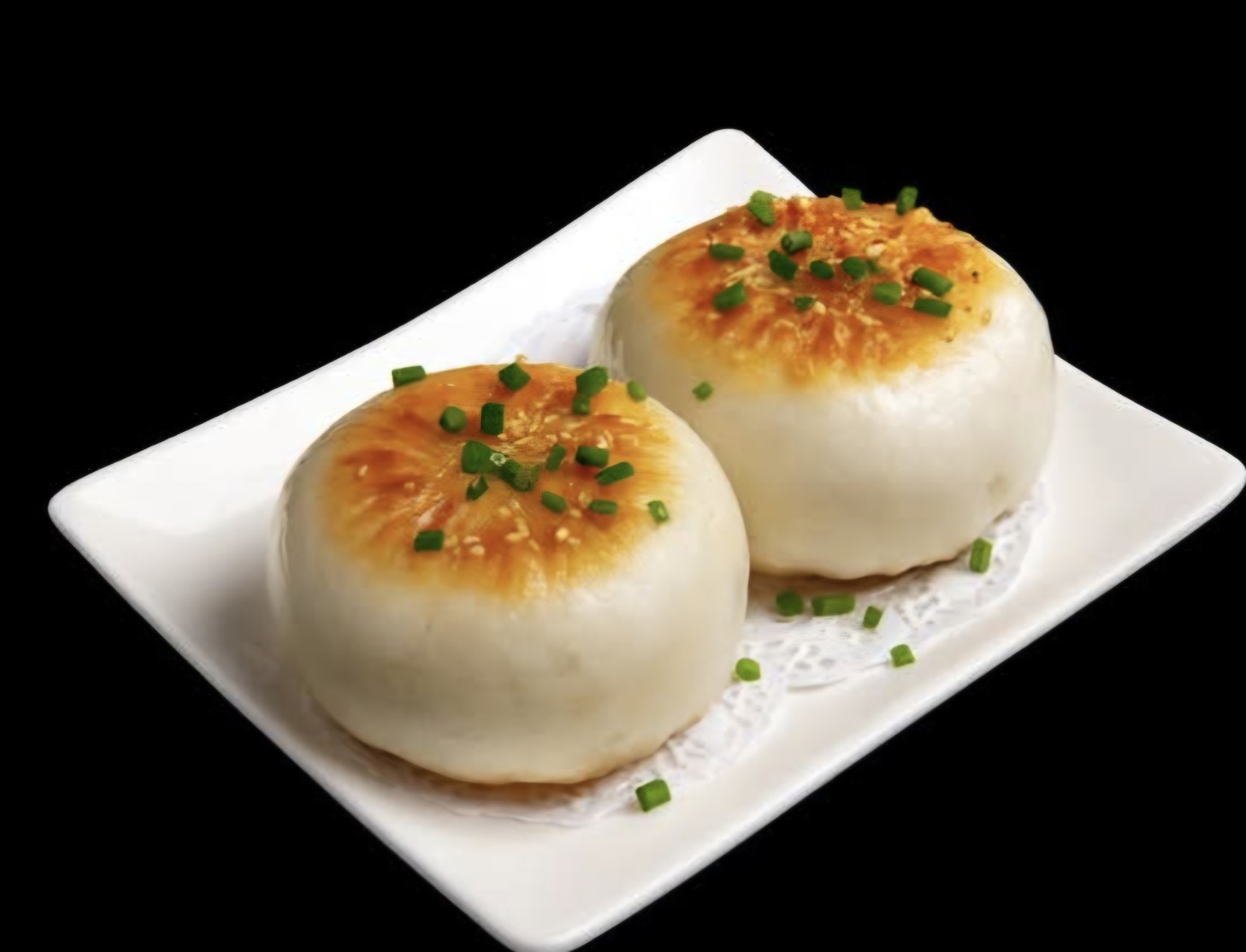 O Genki Bristol food